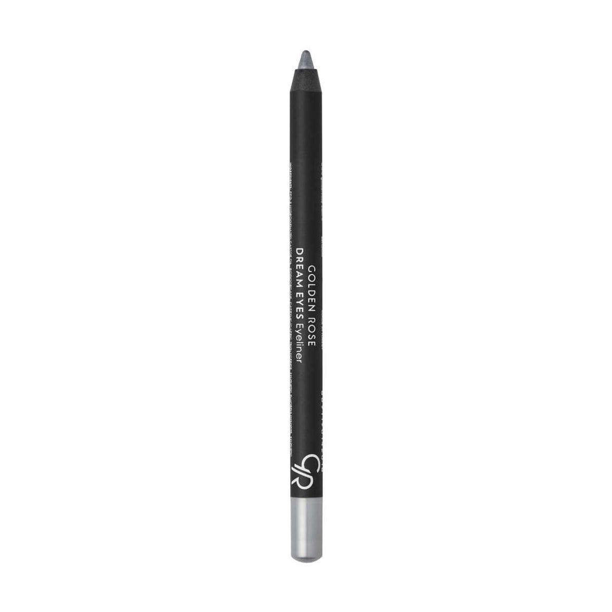 Олівець для очей Golden Rose Dream Eyes Eyeliner 404, 4 г
